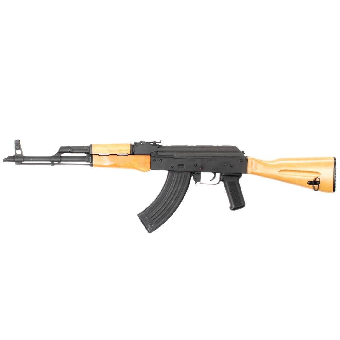 Arsenal Ssr-85b